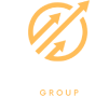 SAHH Group